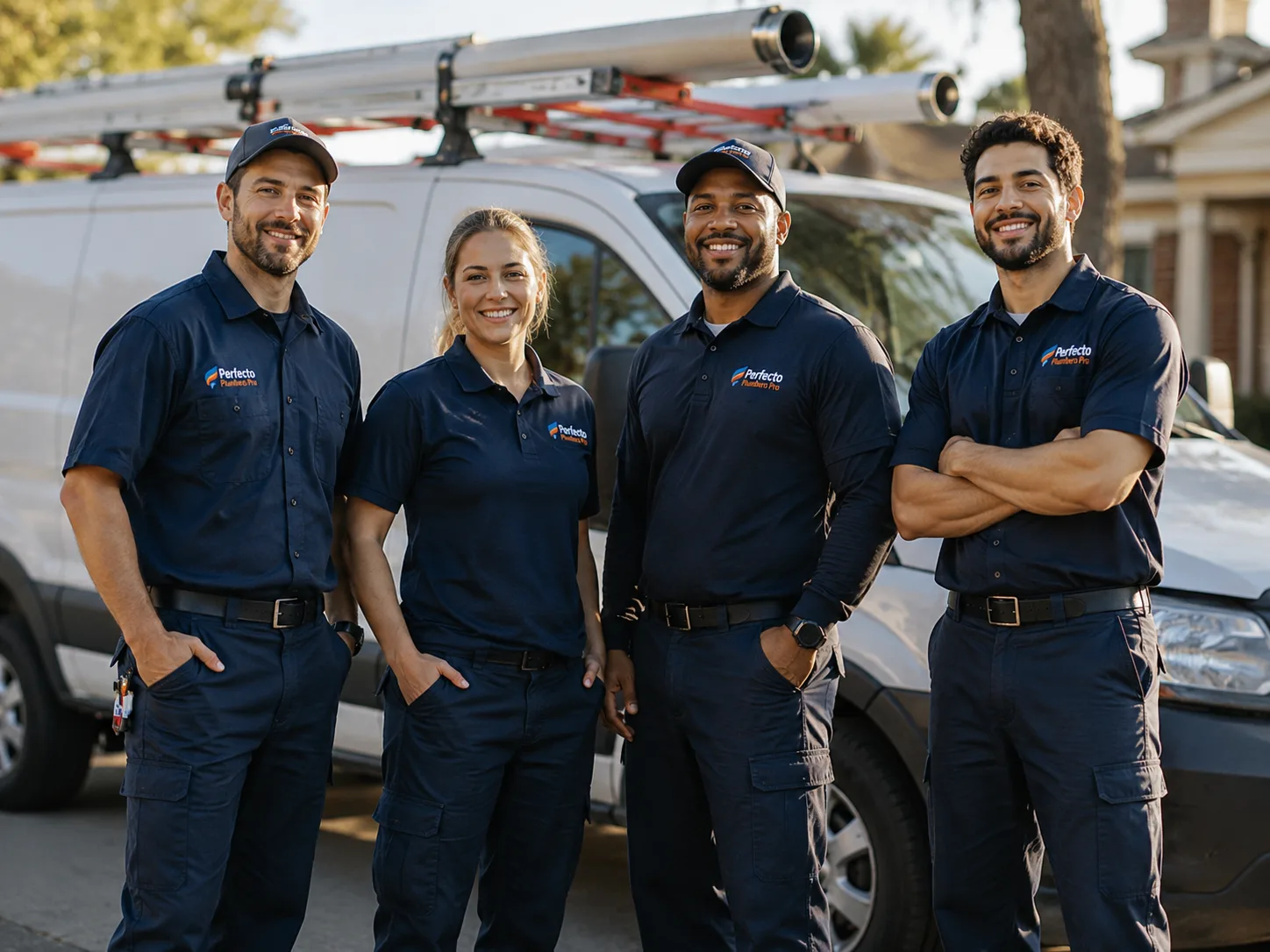 Emergency Plumber Near Me in Bradley, OK near me