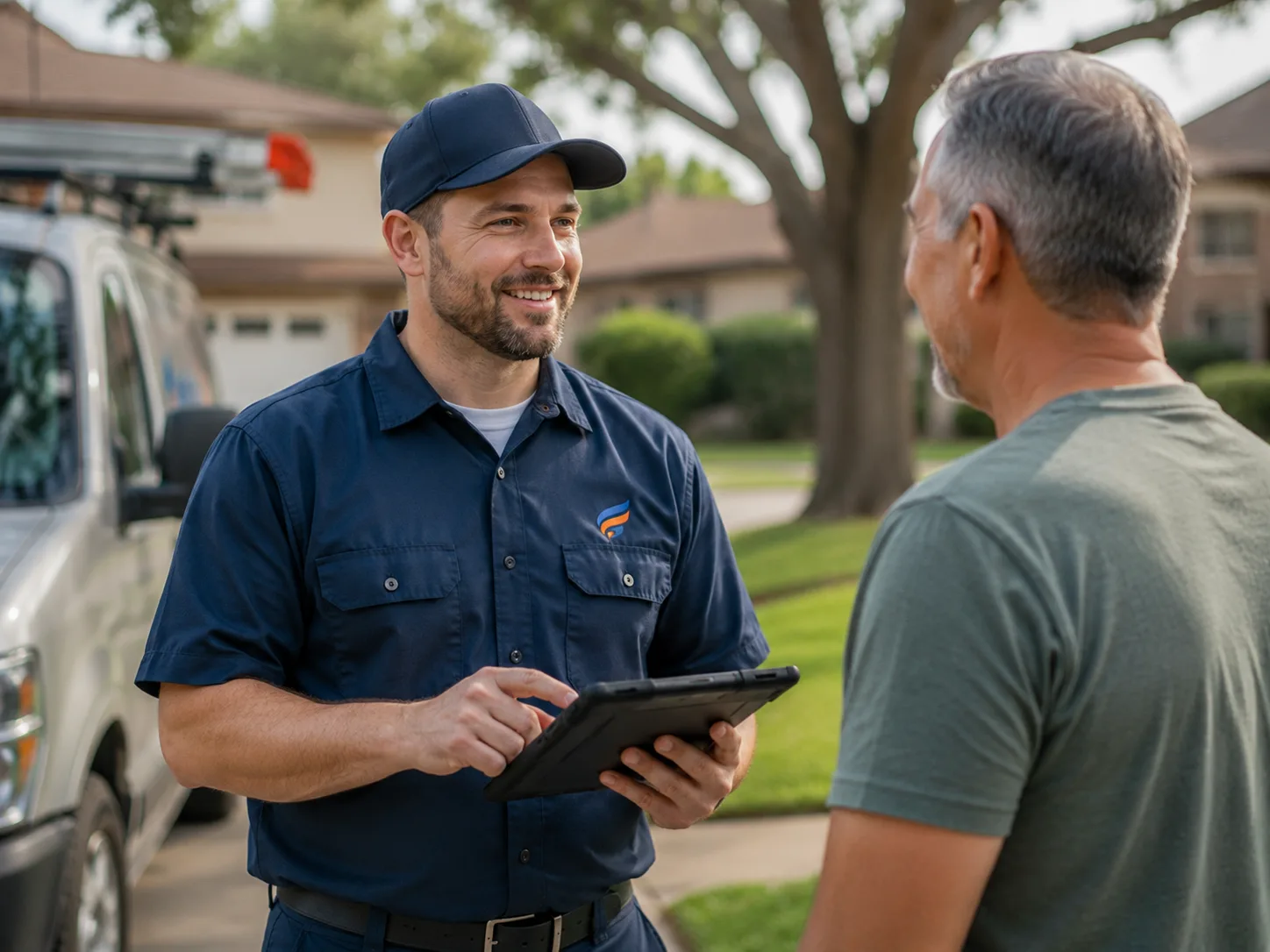Emergency Plumber Near Me Bradley, OK FAQs